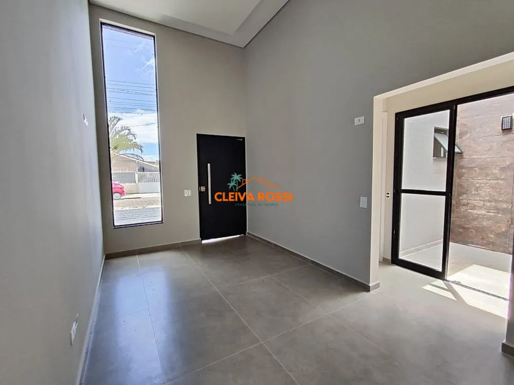 Casa, 3 quartos, 75 m² - Foto 4