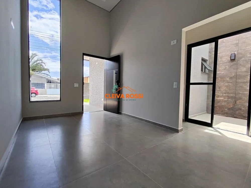 Casa, 3 quartos, 75 m² - Foto 5