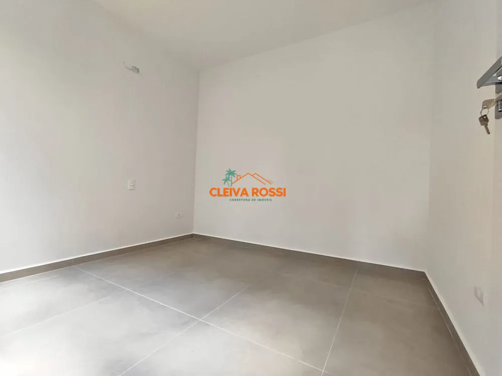 Casa, 3 quartos, 75 m² - Foto 12