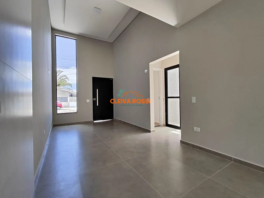 Casa, 3 quartos, 75 m² - Foto 6
