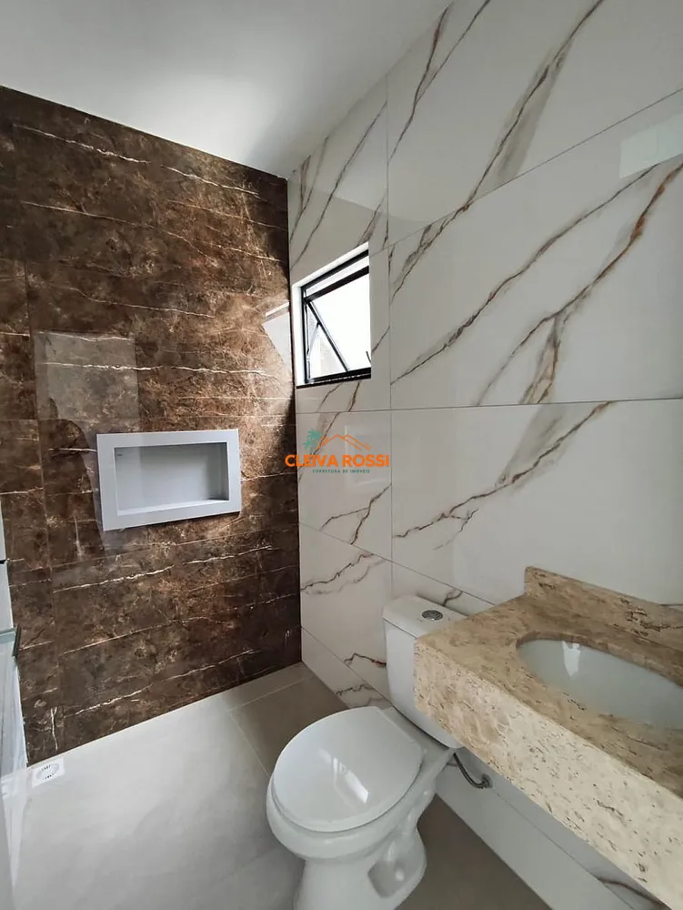 Casa, 3 quartos, 75 m² - Foto 15