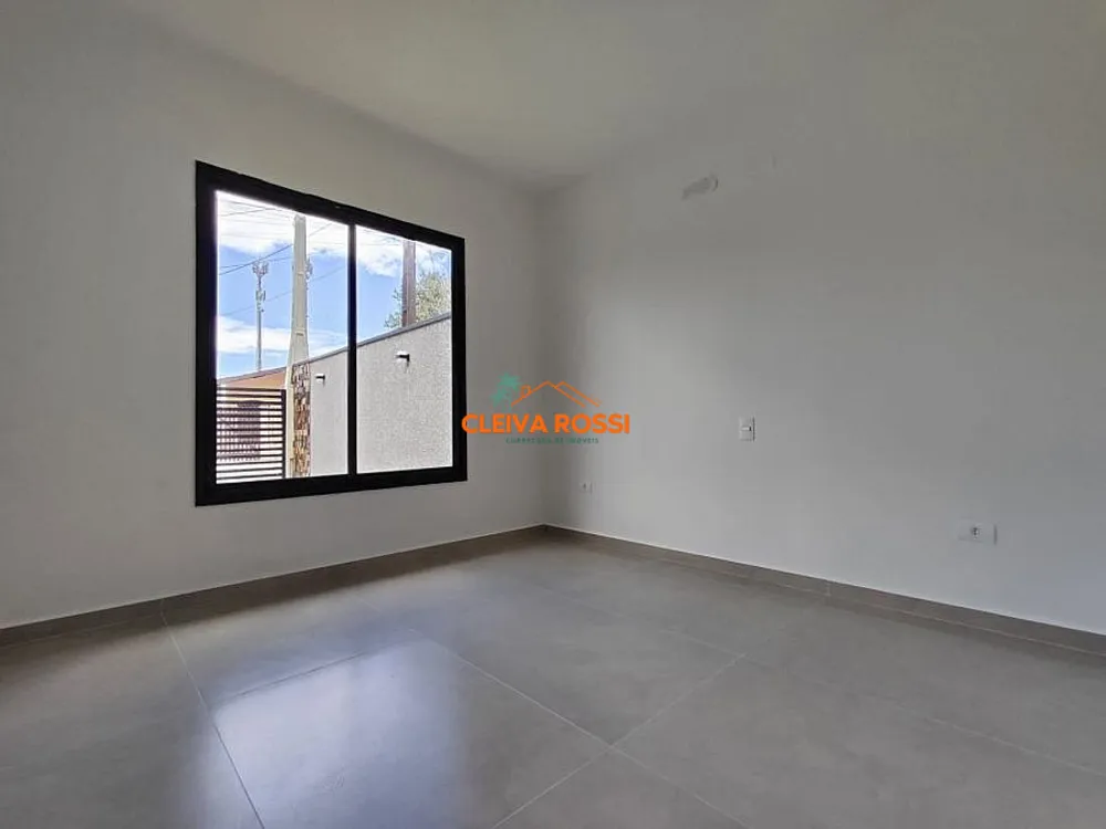 Casa, 3 quartos, 75 m² - Foto 10