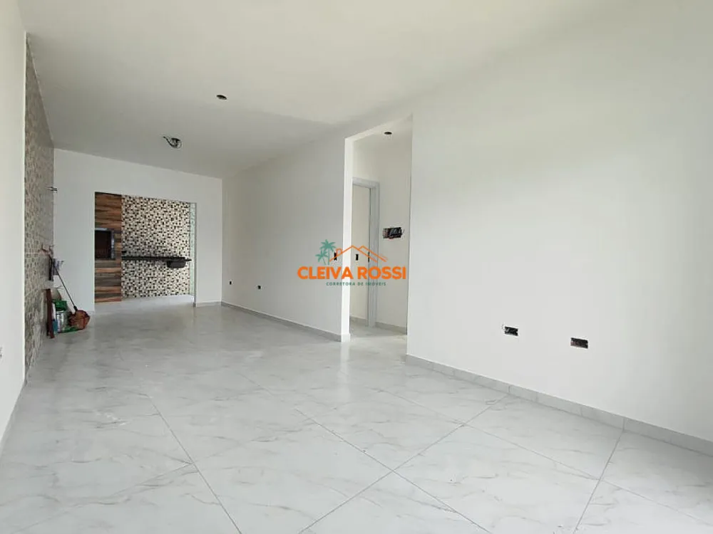 Casa, 2 quartos, 56 m² - Foto 7
