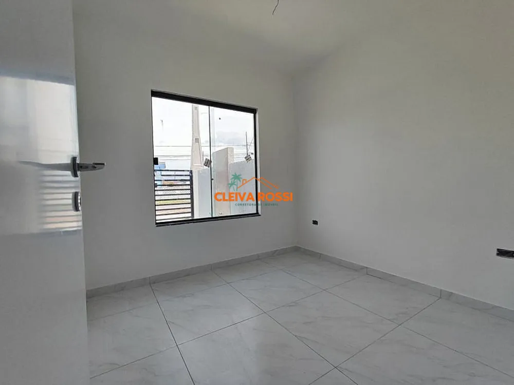 Casa, 2 quartos, 56 m² - Foto 8
