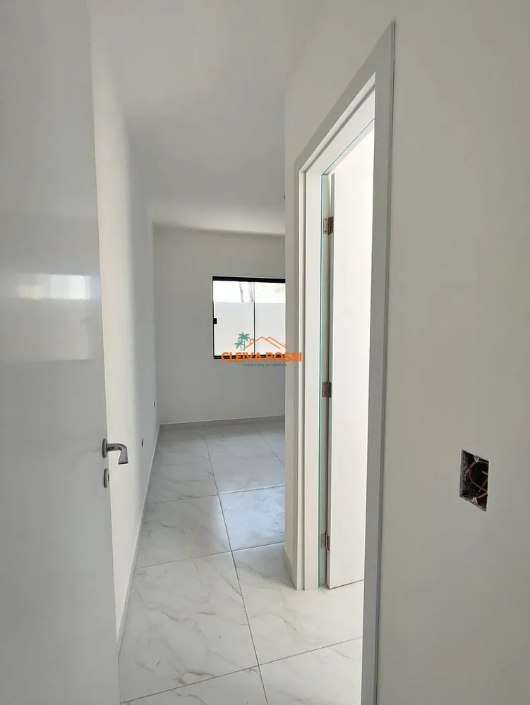 Casa, 2 quartos, 56 m² - Foto 9
