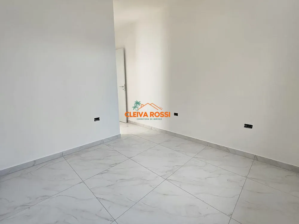Casa, 2 quartos, 56 m² - Foto 10