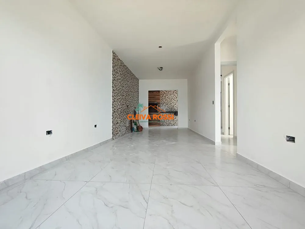 Casa, 2 quartos, 56 m² - Foto 6