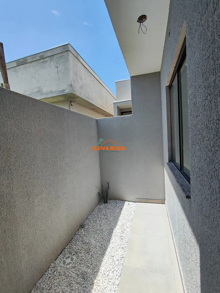 Casa, 2 quartos, 56 m² - Foto 14