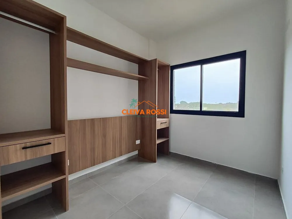 Apartamento, 2 quartos, 47 m² - Foto 12
