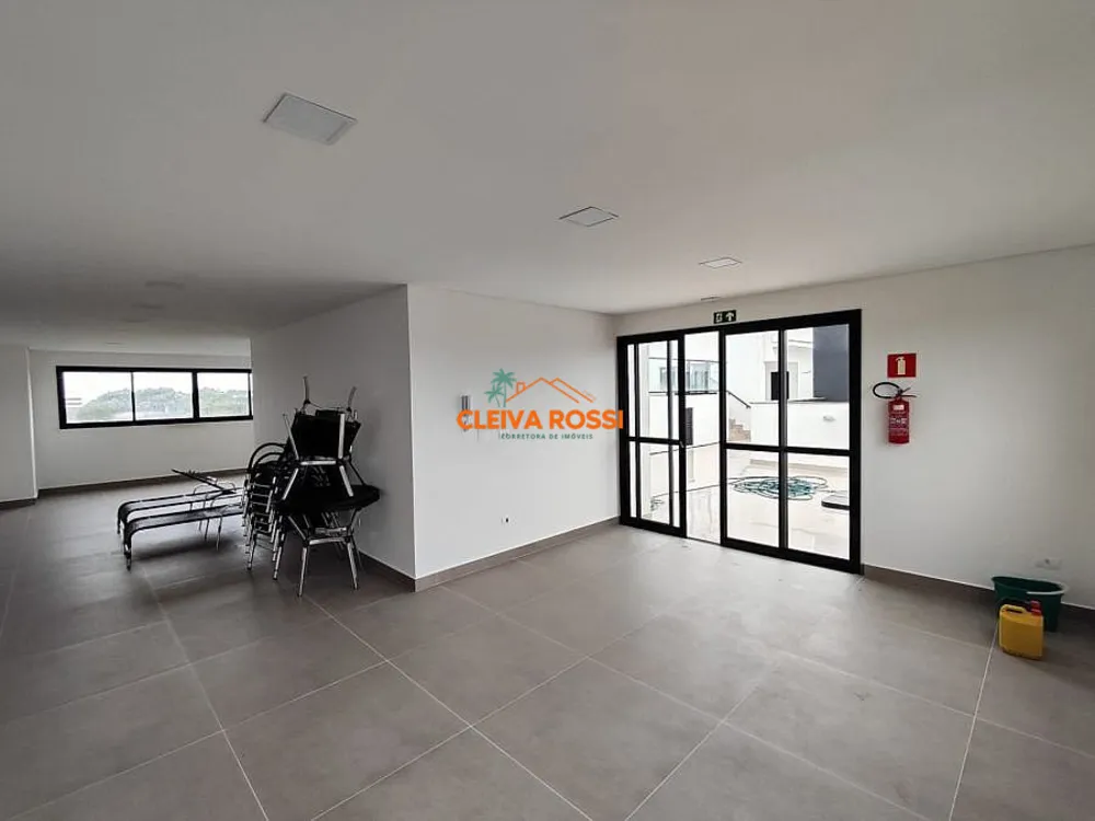 Apartamento, 2 quartos, 47 m² - Foto 15