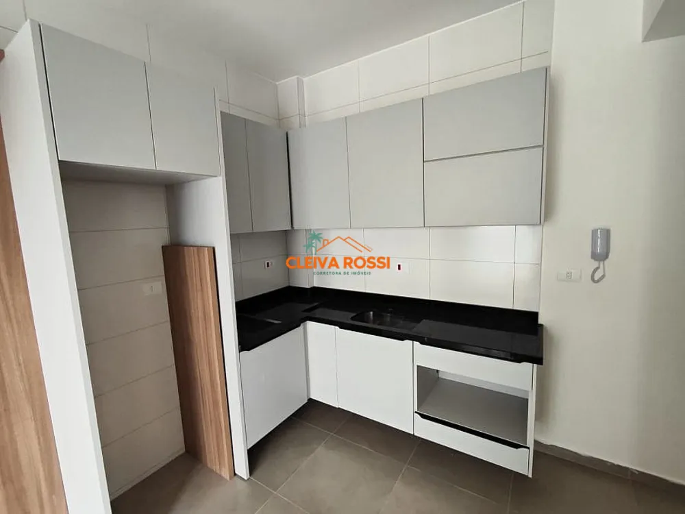 Apartamento, 2 quartos, 47 m² - Foto 10