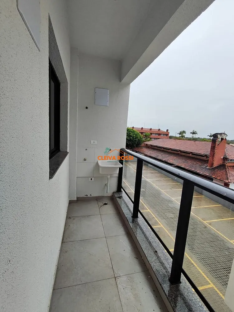 Apartamento, 2 quartos, 47 m² - Foto 9