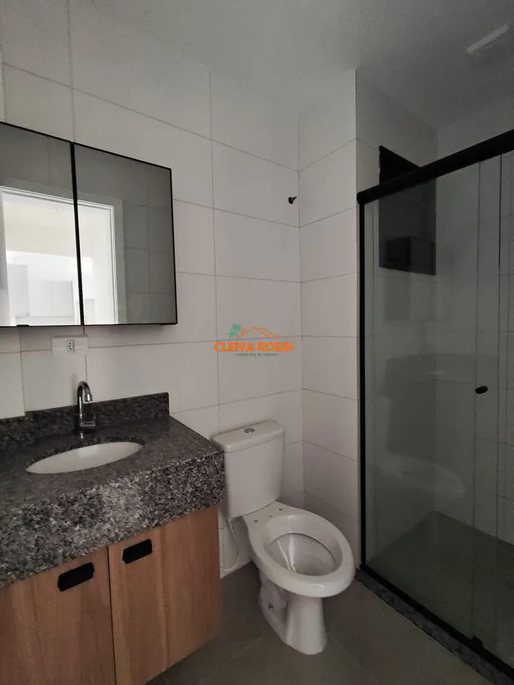 Apartamento, 2 quartos, 47 m² - Foto 14