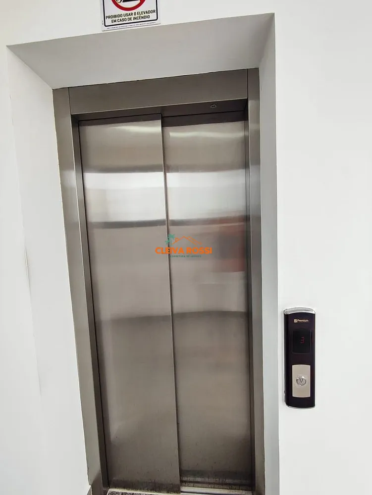 Apartamento, 2 quartos, 47 m² - Foto 8