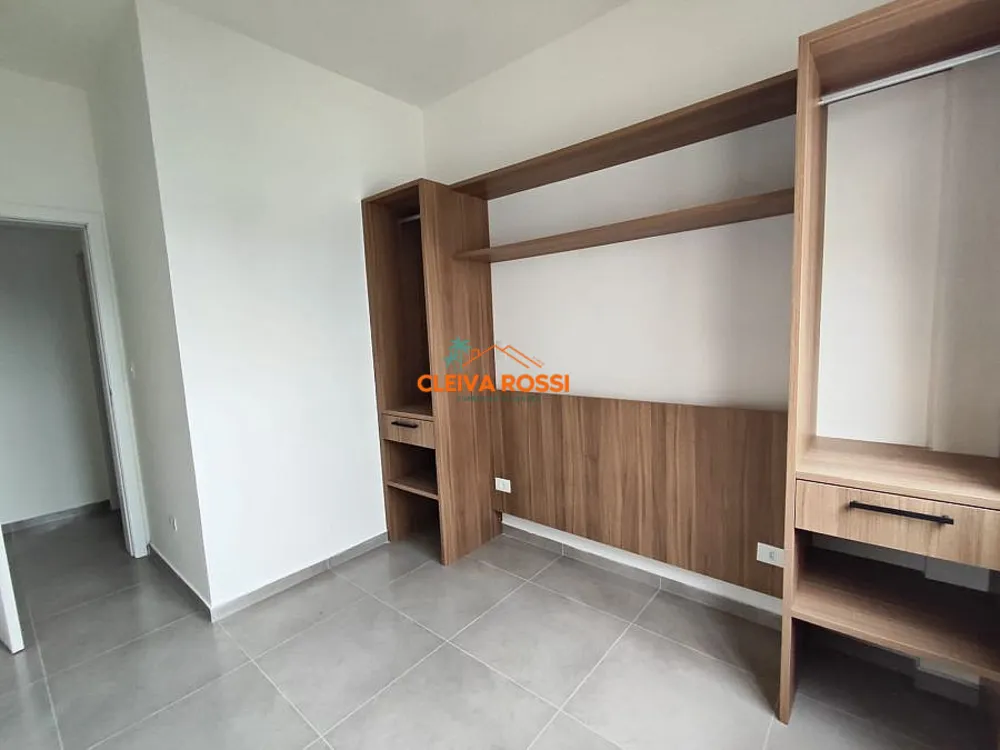 Apartamento, 2 quartos, 47 m² - Foto 13