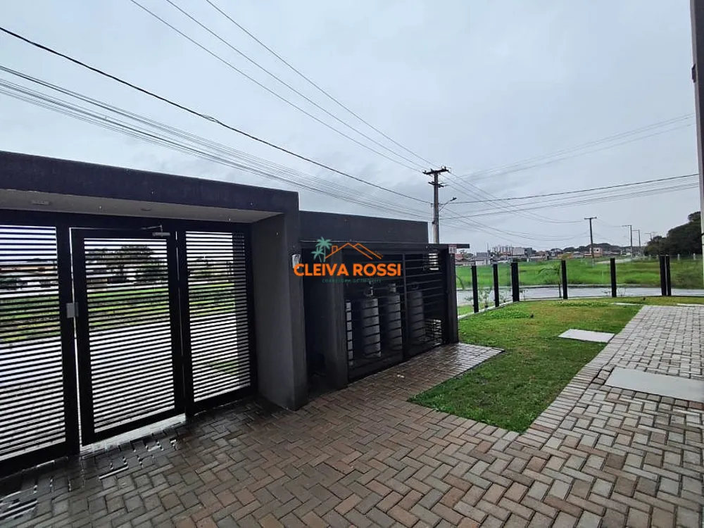 Apartamento, 2 quartos, 47 m² - Foto 6