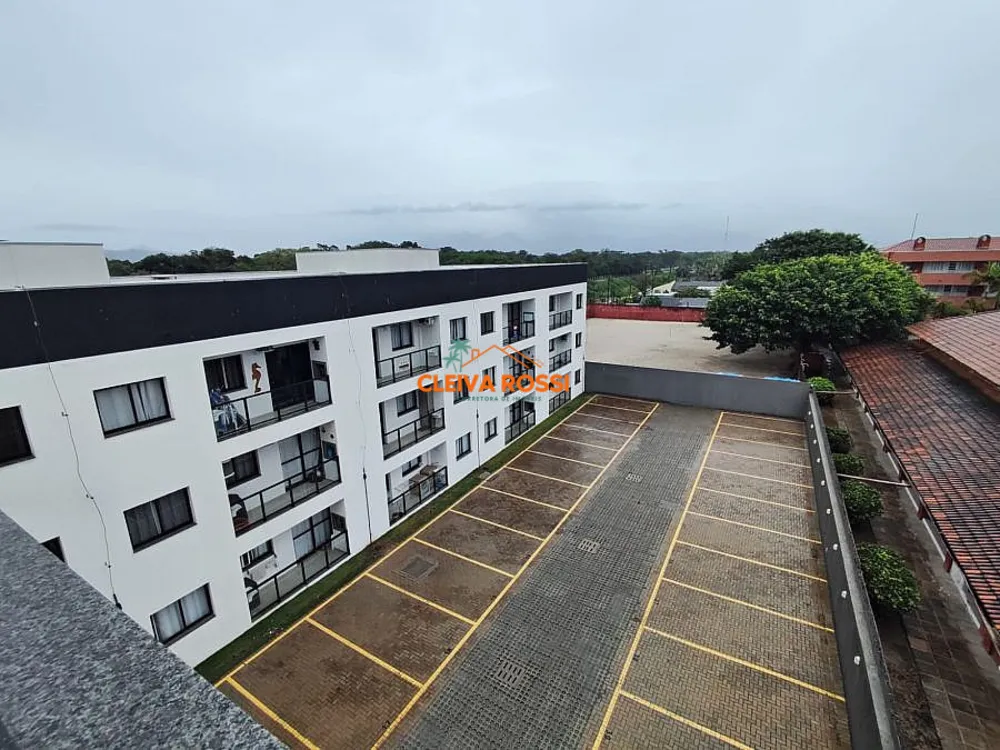 Apartamento, 2 quartos, 47 m² - Foto 16
