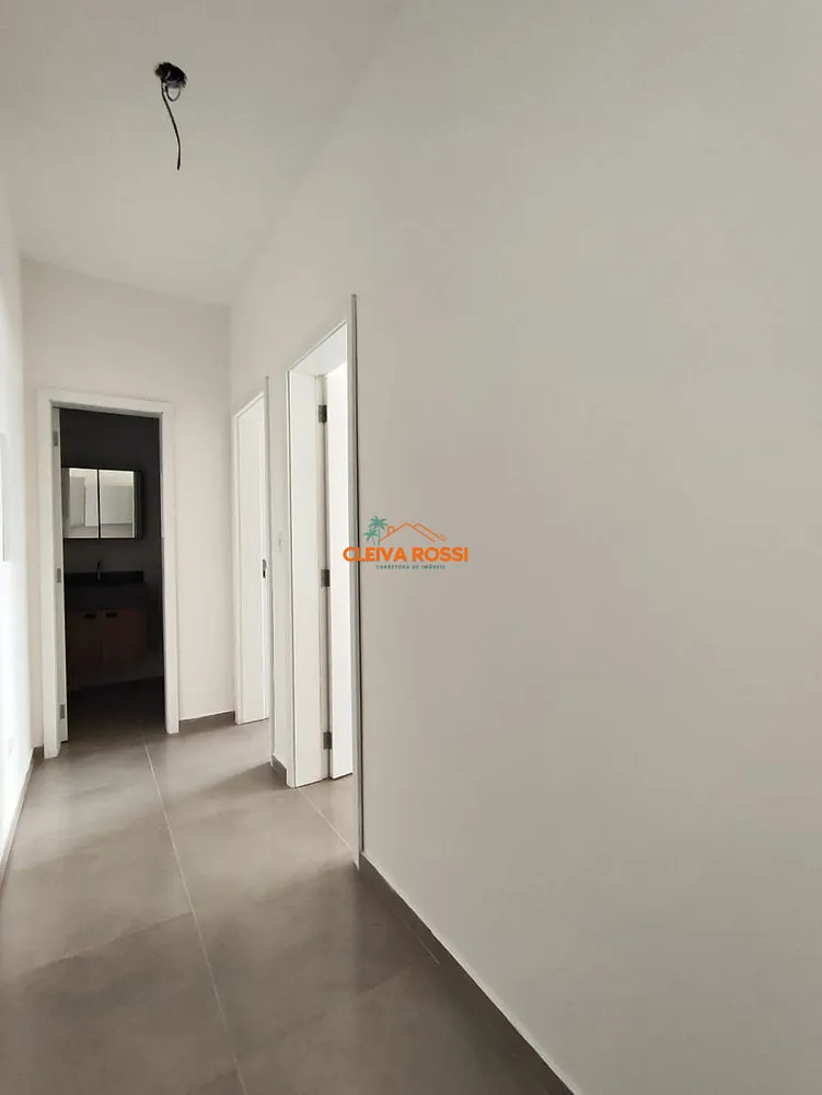 Apartamento, 2 quartos, 47 m² - Foto 11