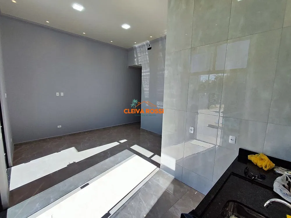 Casa, 3 quartos, 76 m² - Foto 5