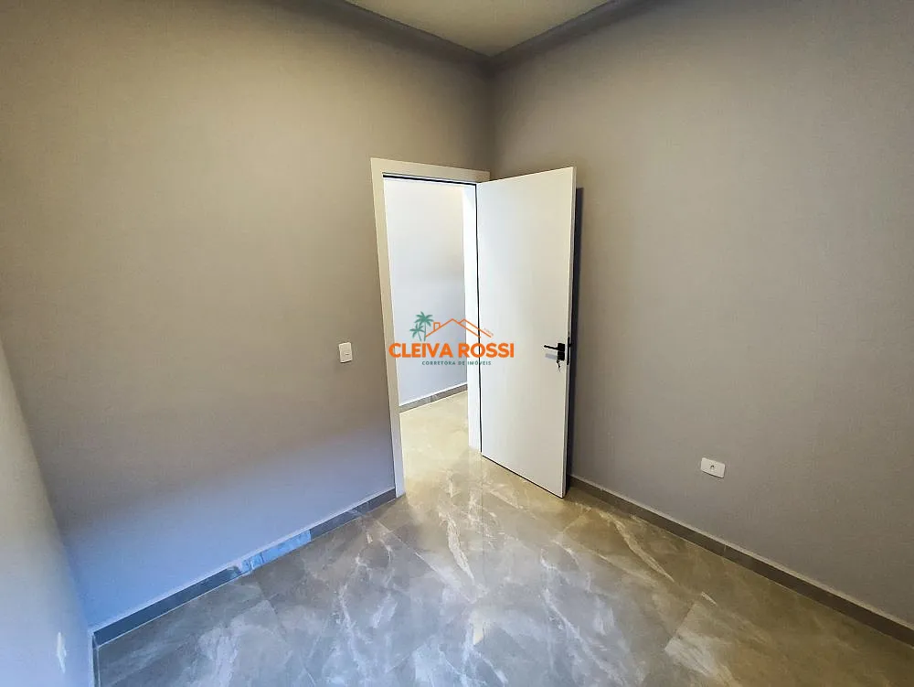 Casa, 3 quartos, 76 m² - Foto 9