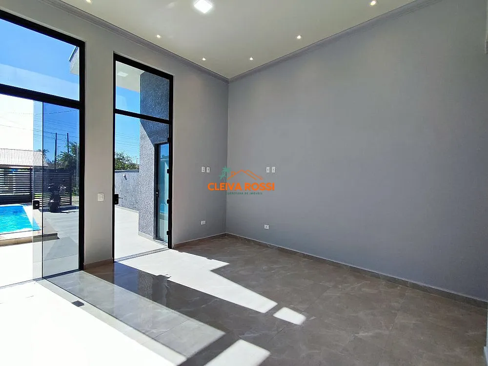 Casa, 3 quartos, 76 m² - Foto 4