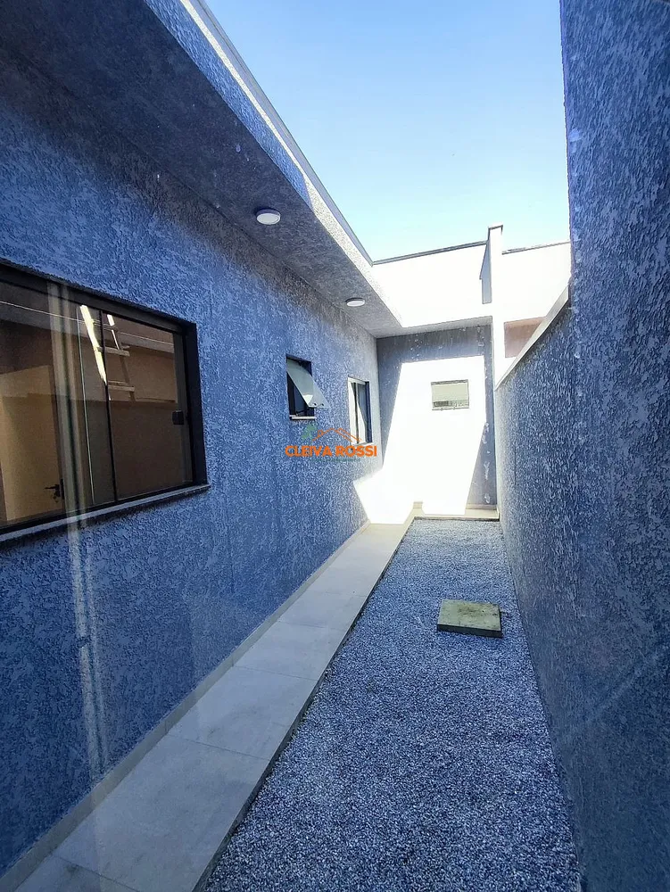 Casa, 3 quartos, 76 m² - Foto 12
