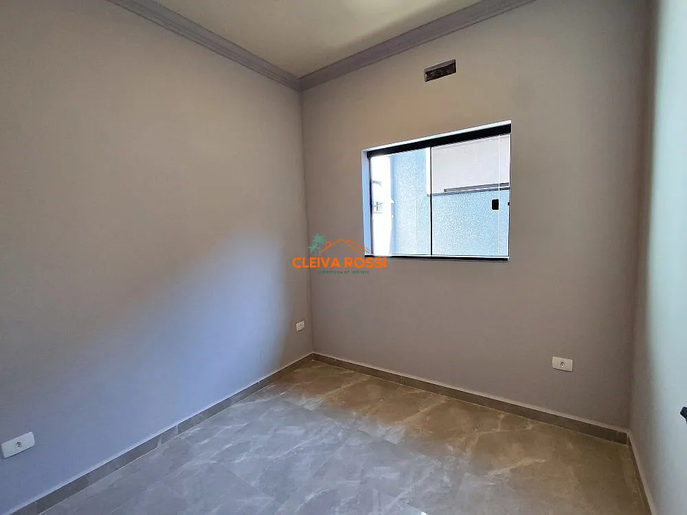 Casa, 3 quartos, 76 m² - Foto 8