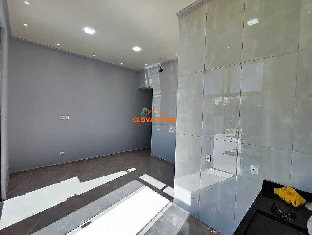 Casa, 3 quartos, 76 m² - Foto 11
