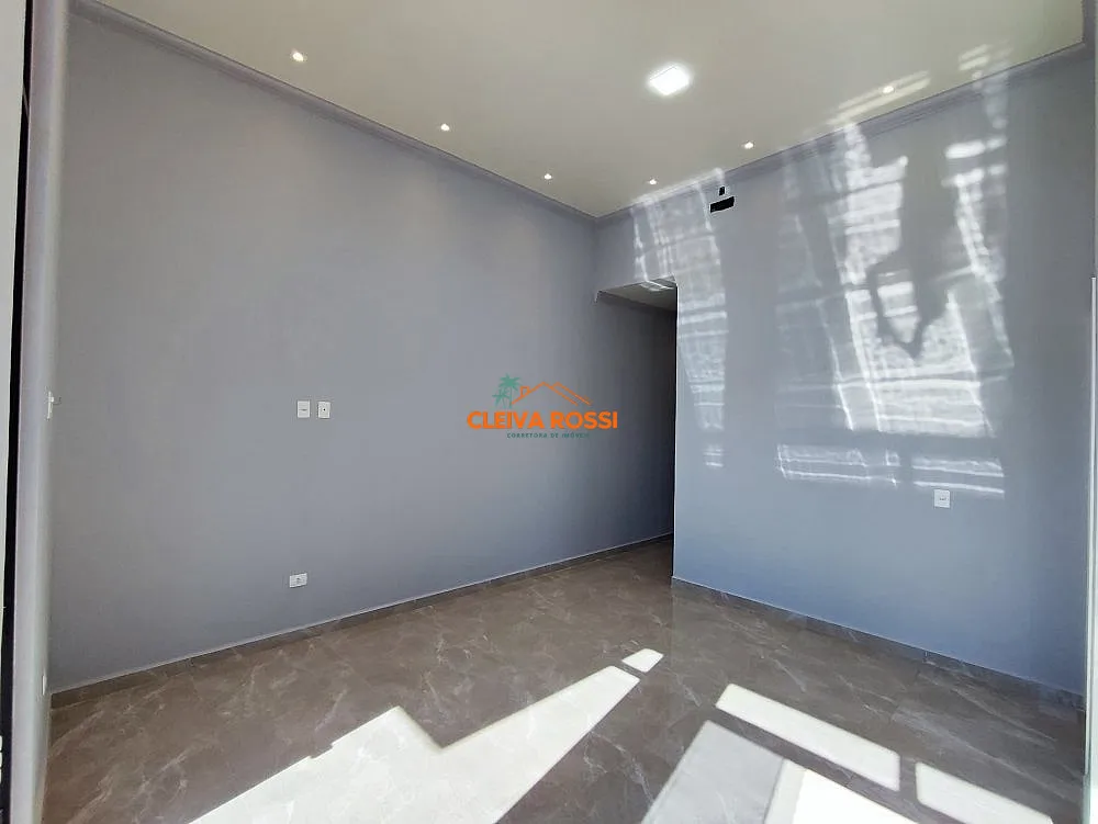 Casa, 3 quartos, 76 m² - Foto 6