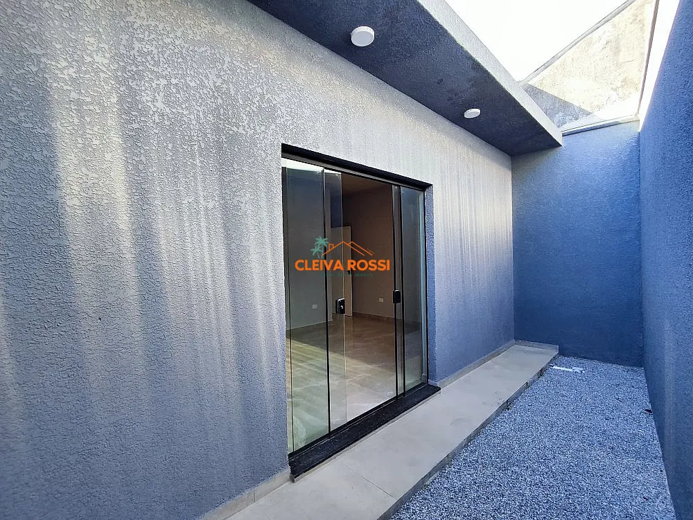 Casa, 3 quartos, 76 m² - Foto 10