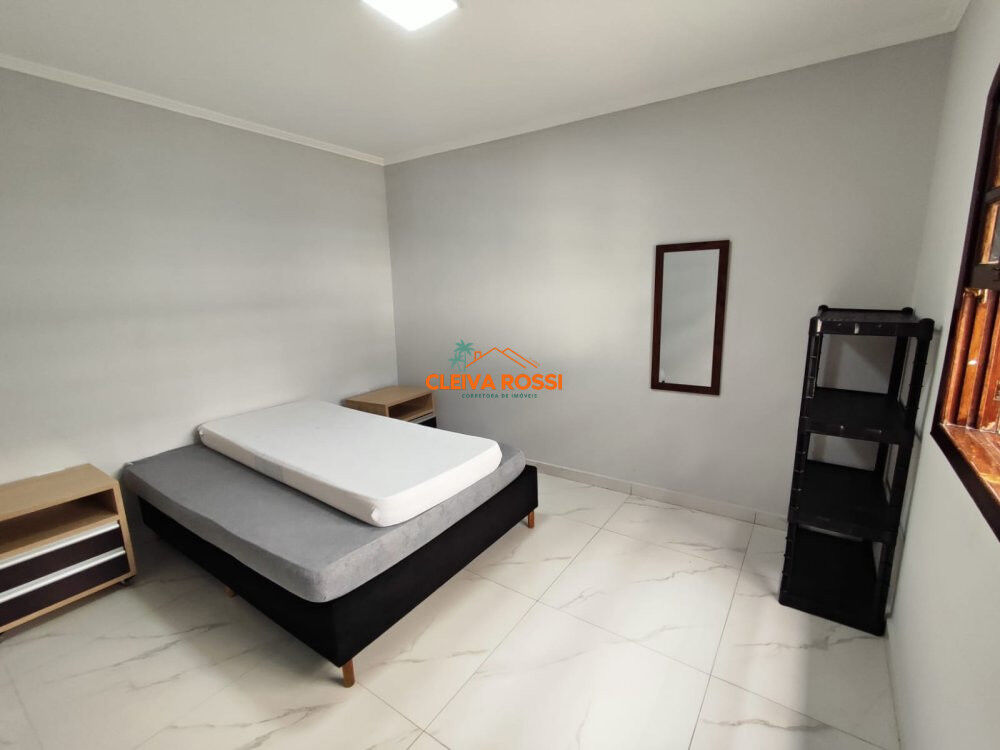 Casa, 2 quartos, 46 m² - Foto 4