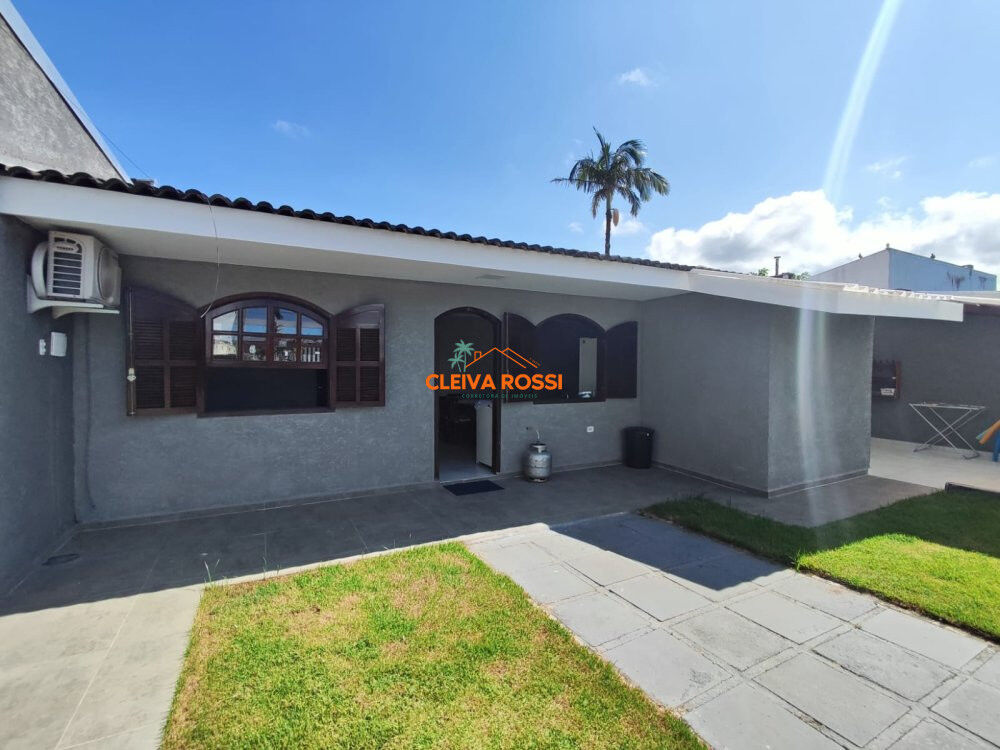 Casa, 2 quartos, 46 m² - Foto 14