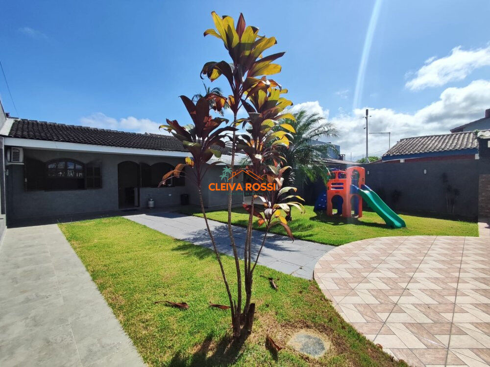 Casa, 2 quartos, 46 m² - Foto 15