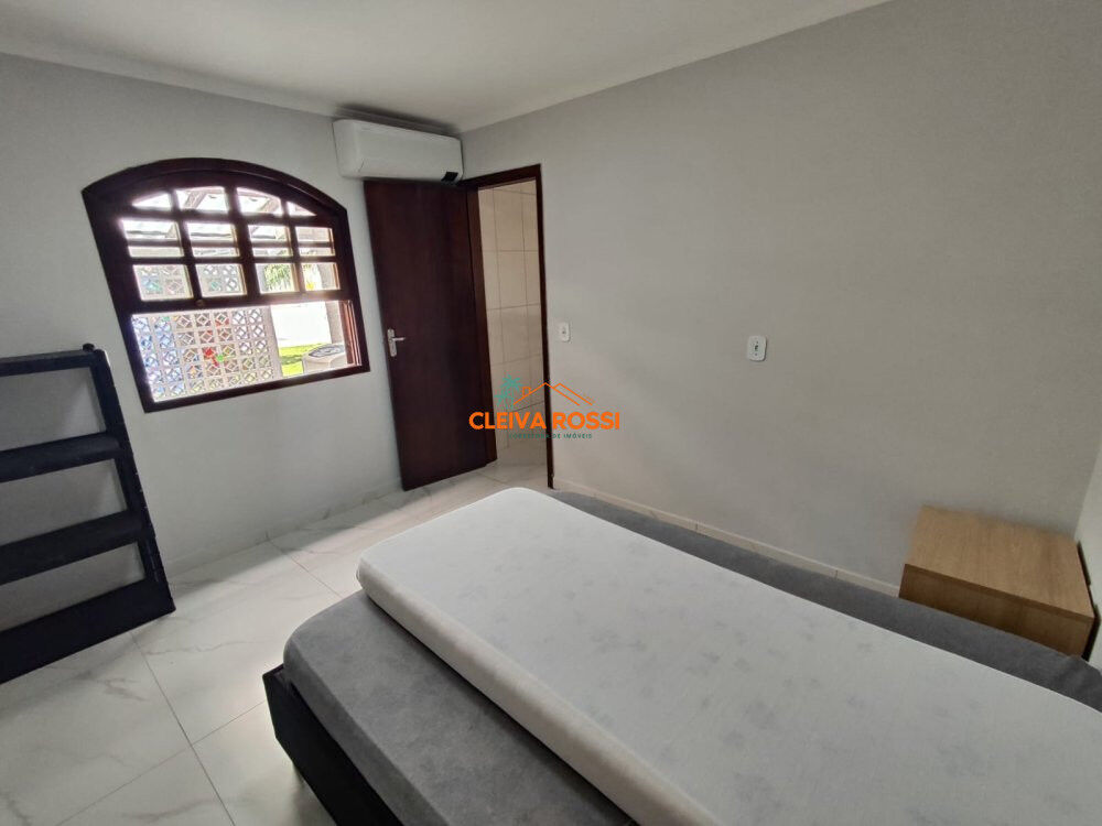 Casa, 2 quartos, 46 m² - Foto 13