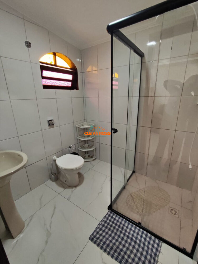 Casa, 2 quartos, 46 m² - Foto 3