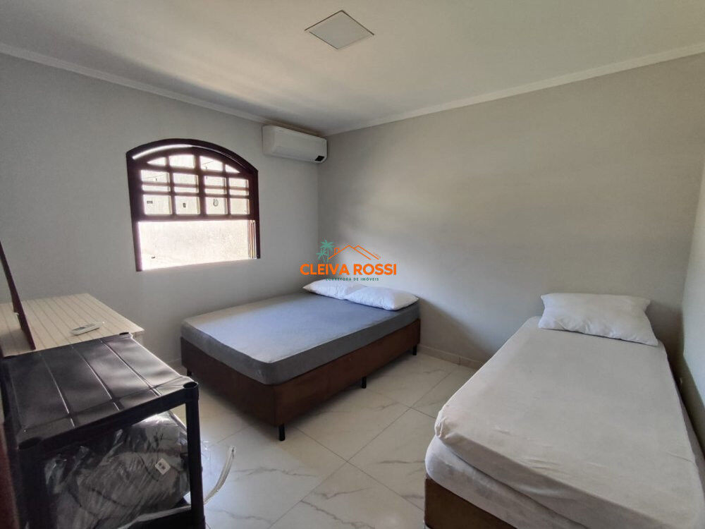 Casa, 2 quartos, 46 m² - Foto 10