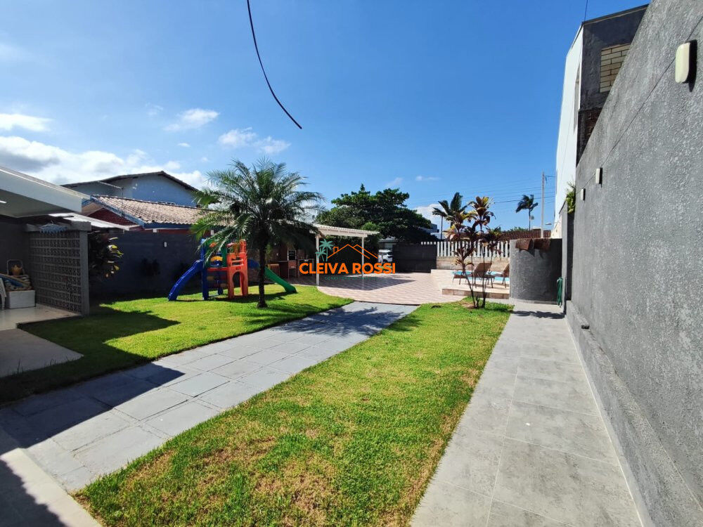 Casa, 2 quartos, 46 m² - Foto 12