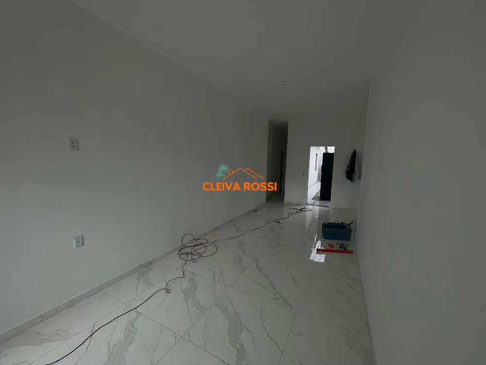 Casa, 3 quartos, 60 m² - Foto 7