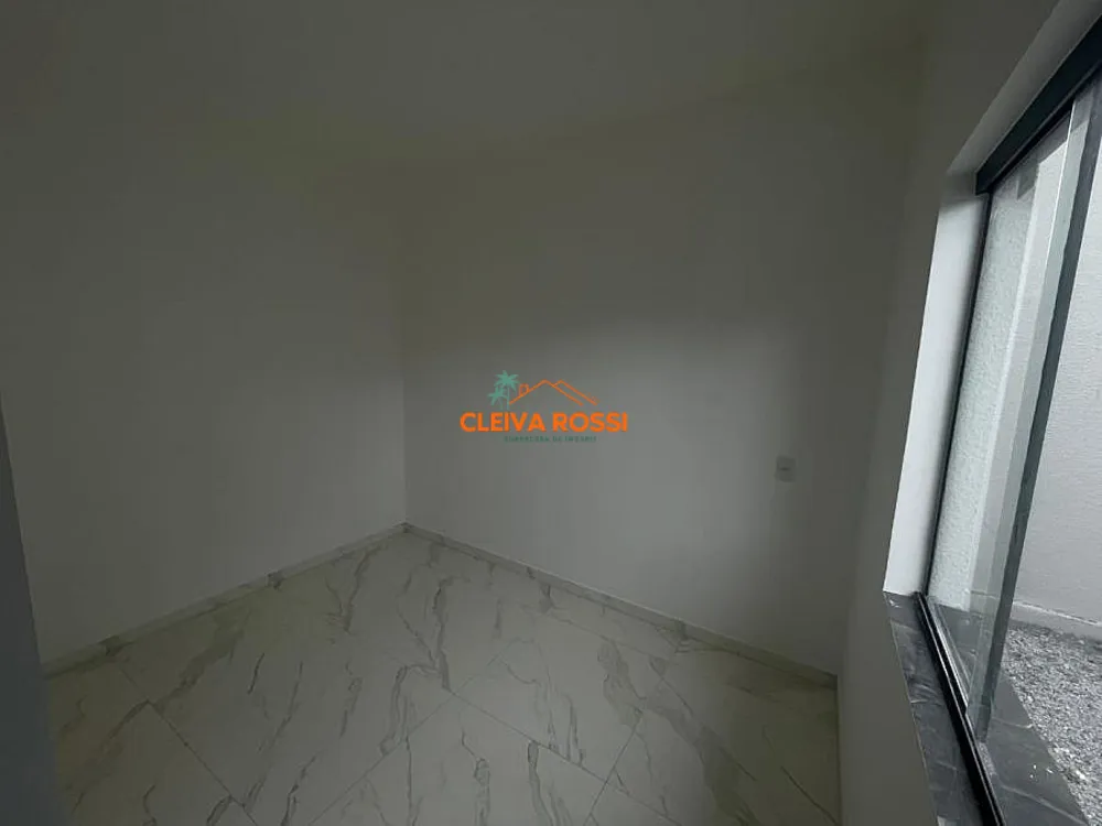 Casa, 3 quartos, 60 m² - Foto 13