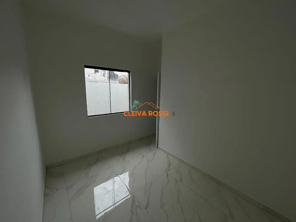 Casa, 3 quartos, 60 m² - Foto 9