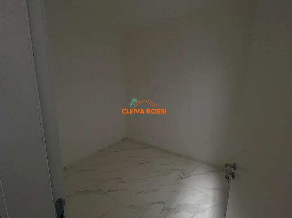 Casa, 3 quartos, 60 m² - Foto 8