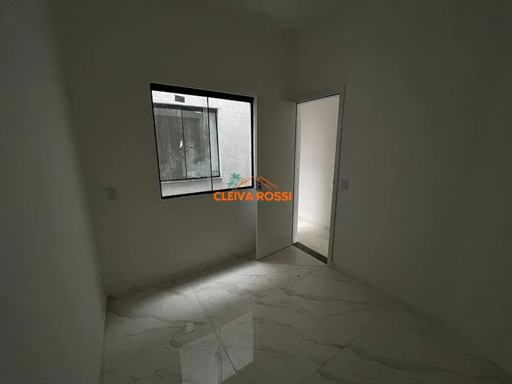 Casa, 3 quartos, 60 m² - Foto 11