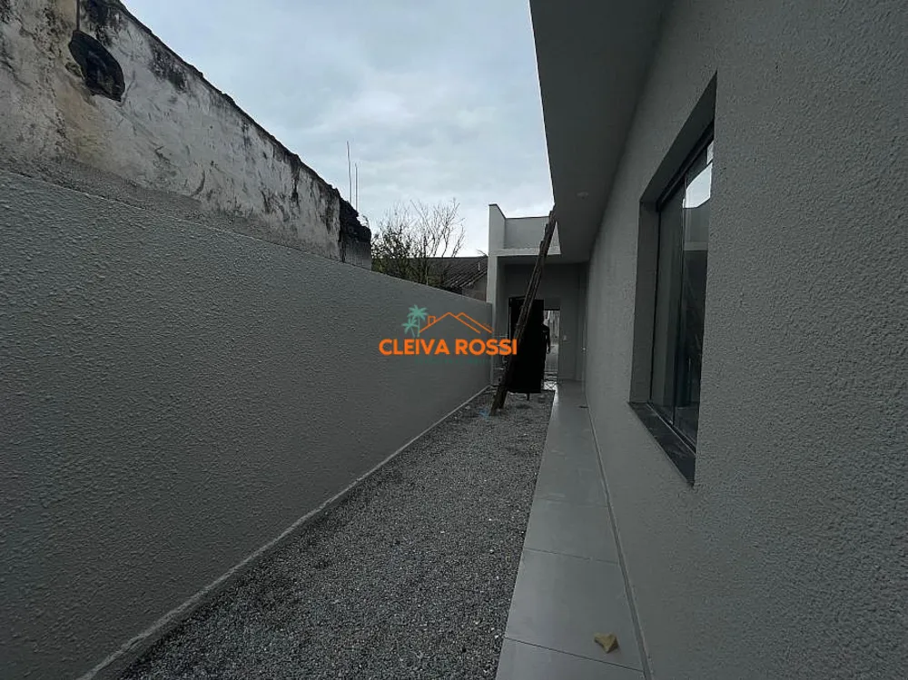 Casa, 3 quartos, 60 m² - Foto 15
