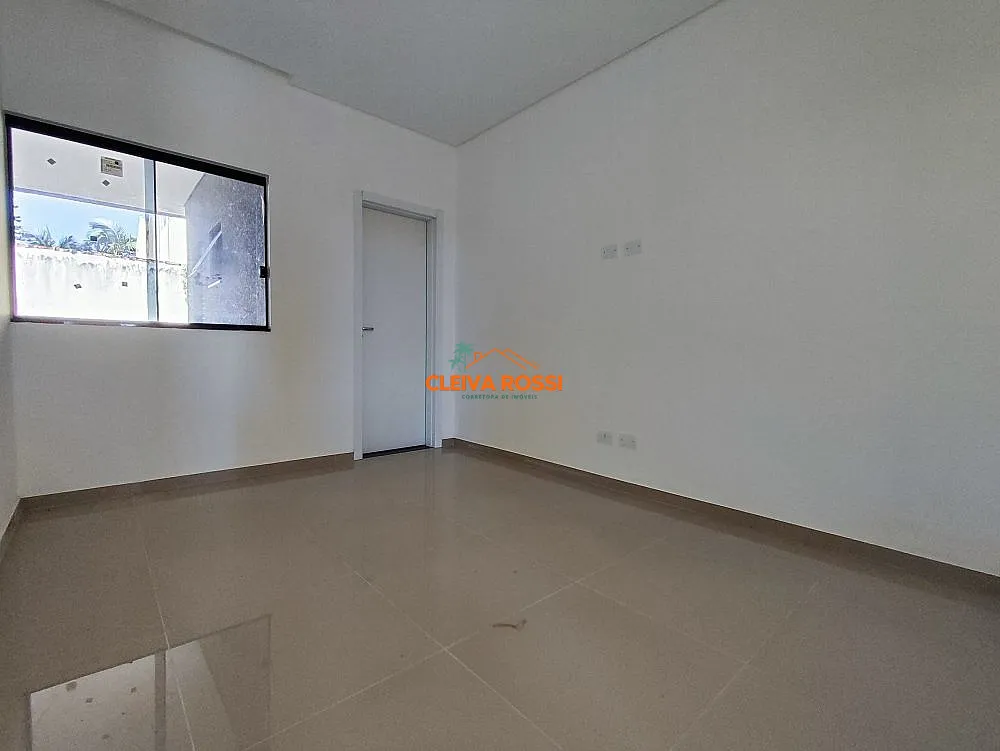 Casa, 2 quartos, 84 m² - Foto 8