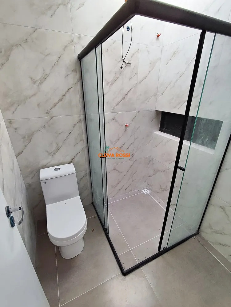 Casa, 2 quartos, 84 m² - Foto 9
