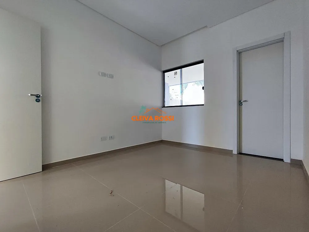 Casa, 2 quartos, 84 m² - Foto 7