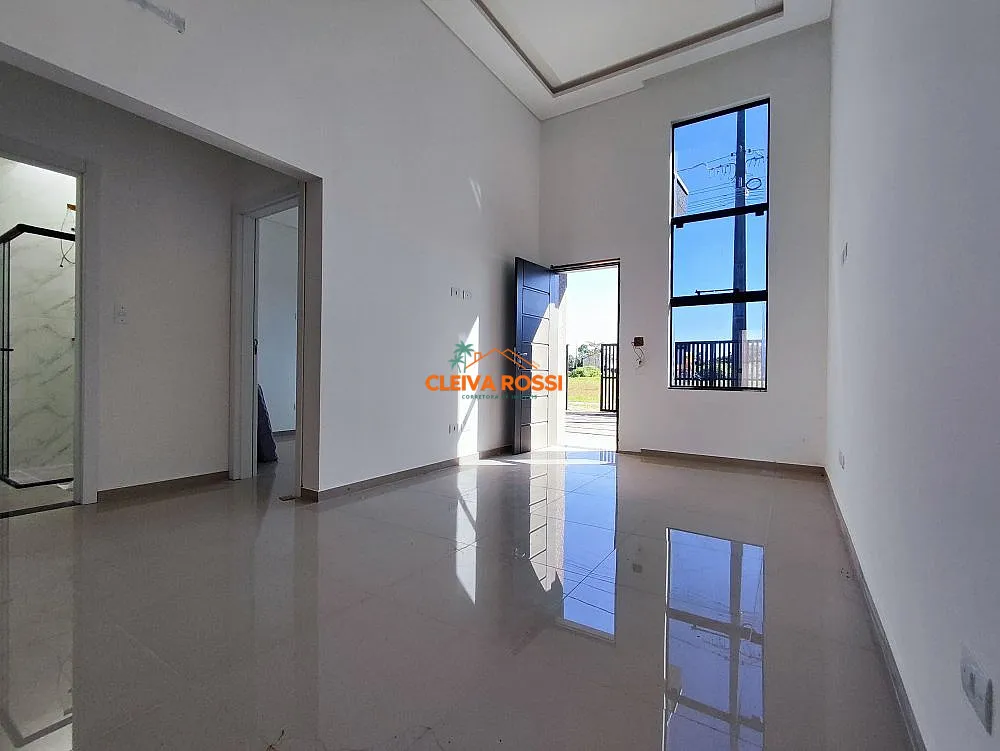 Casa, 2 quartos, 84 m² - Foto 6