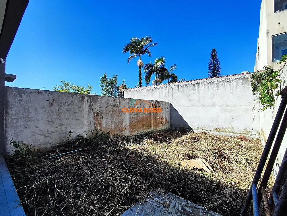 Casa, 2 quartos, 84 m² - Foto 12