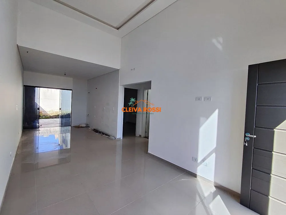 Casa, 2 quartos, 84 m² - Foto 5