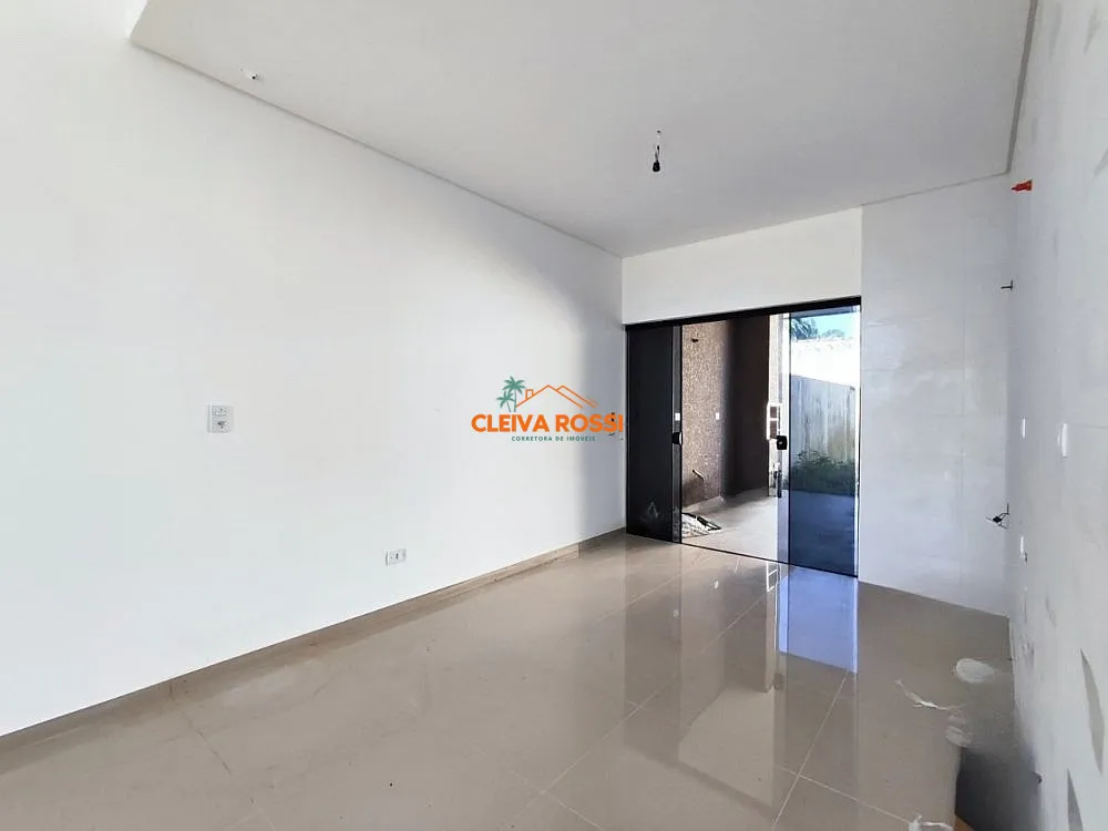 Casa, 2 quartos, 84 m² - Foto 4
